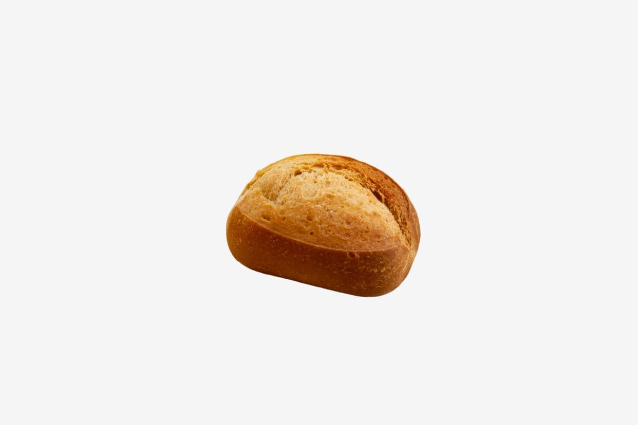 Chiflă