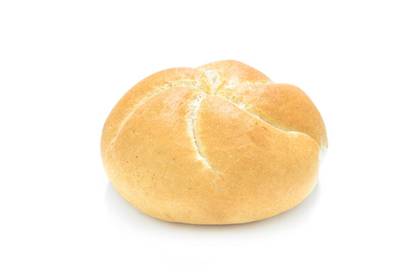 Chiflă