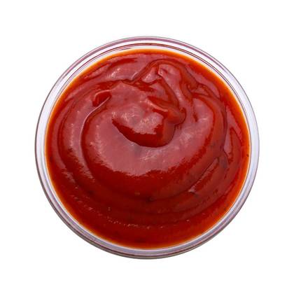 Ketchup Picant