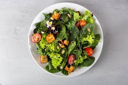 Salată